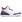 Nike Jordan 3 retro SE (PS)
